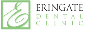 Eringate Dental Logo